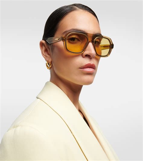 bottega veneta sunglasses women.